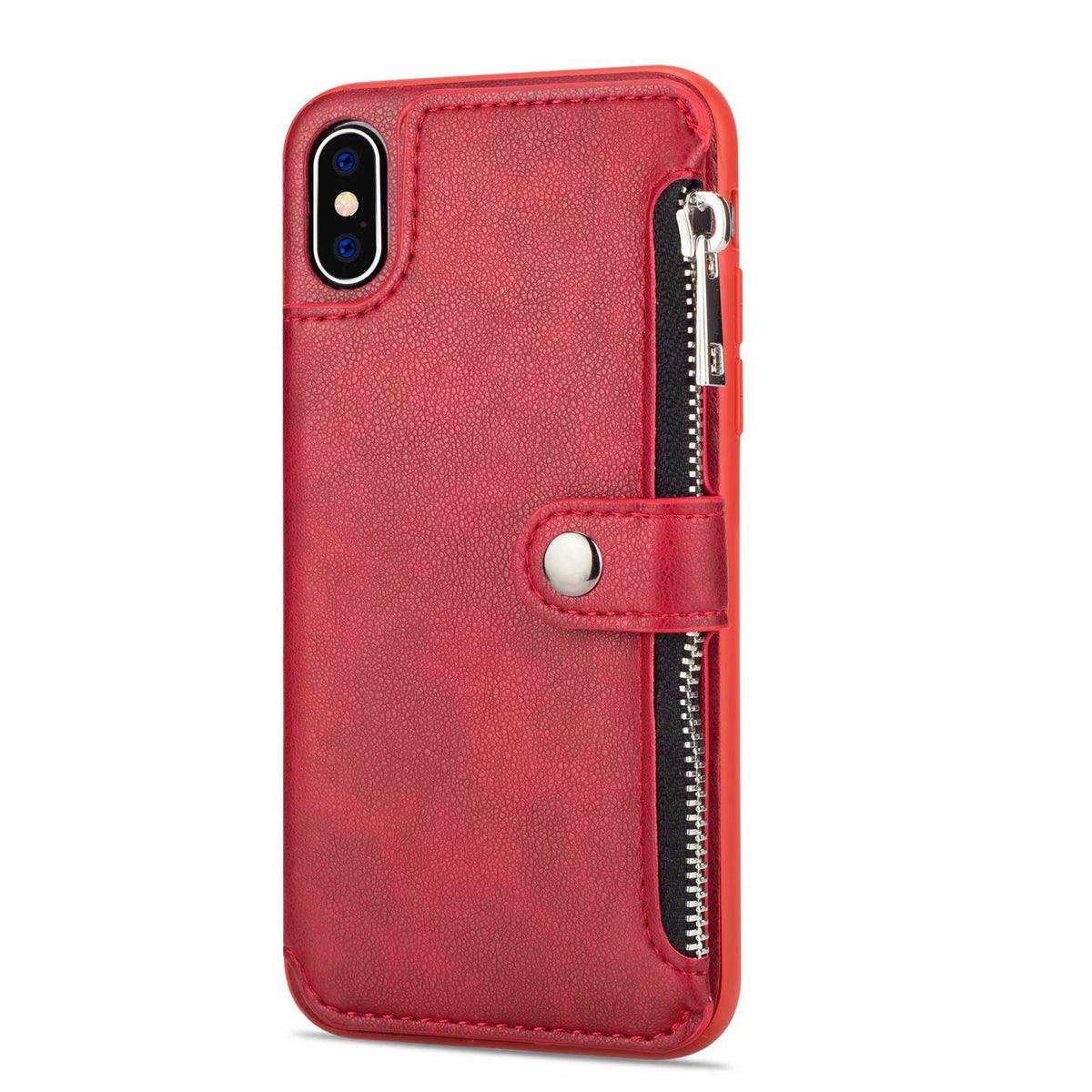 Zip Wallet  | IPhone