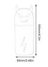 Translation missing: es.sections.featured_product.gallery_thumbnail_alt
