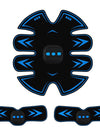 Translation missing: es.sections.featured_product.gallery_thumbnail_alt
