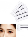 Translation missing: es.sections.featured_product.gallery_thumbnail_alt
