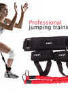 Translation missing: es.sections.featured_product.gallery_thumbnail_alt
