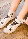 Translation missing: es.sections.featured_product.gallery_thumbnail_alt
