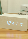 Translation missing: es.sections.featured_product.gallery_thumbnail_alt
