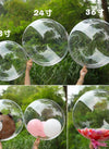 Translation missing: es.sections.featured_product.gallery_thumbnail_alt
