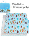 Translation missing: es.sections.featured_product.gallery_thumbnail_alt
