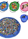 Translation missing: es.sections.featured_product.gallery_thumbnail_alt
