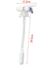 Translation missing: es.sections.featured_product.gallery_thumbnail_alt
