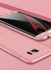 Translation missing: es.sections.featured_product.gallery_thumbnail_alt
