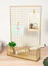 Translation missing: es.sections.featured_product.gallery_thumbnail_alt
