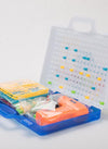 Translation missing: es.sections.featured_product.gallery_thumbnail_alt
