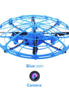 Translation missing: es.sections.featured_product.gallery_thumbnail_alt
