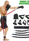 Translation missing: es.sections.featured_product.gallery_thumbnail_alt

