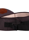Translation missing: es.sections.featured_product.gallery_thumbnail_alt
