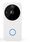 Translation missing: es.sections.featured_product.gallery_thumbnail_alt
