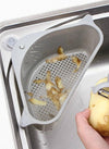 Translation missing: es.sections.featured_product.gallery_thumbnail_alt
