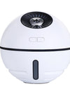 Translation missing: es.sections.featured_product.gallery_thumbnail_alt
