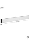 Translation missing: es.sections.featured_product.gallery_thumbnail_alt
