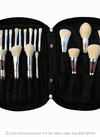 Translation missing: es.sections.featured_product.gallery_thumbnail_alt
