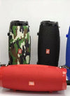 Translation missing: es.sections.featured_product.gallery_thumbnail_alt
