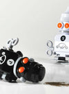 Translation missing: es.sections.featured_product.gallery_thumbnail_alt
