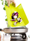 Translation missing: es.sections.featured_product.gallery_thumbnail_alt
