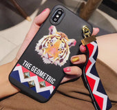 I   cute animal  | IPhone