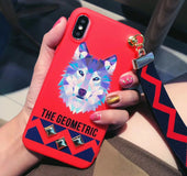 I   cute animal  | IPhone