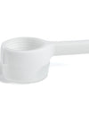 Translation missing: es.sections.featured_product.gallery_thumbnail_alt
