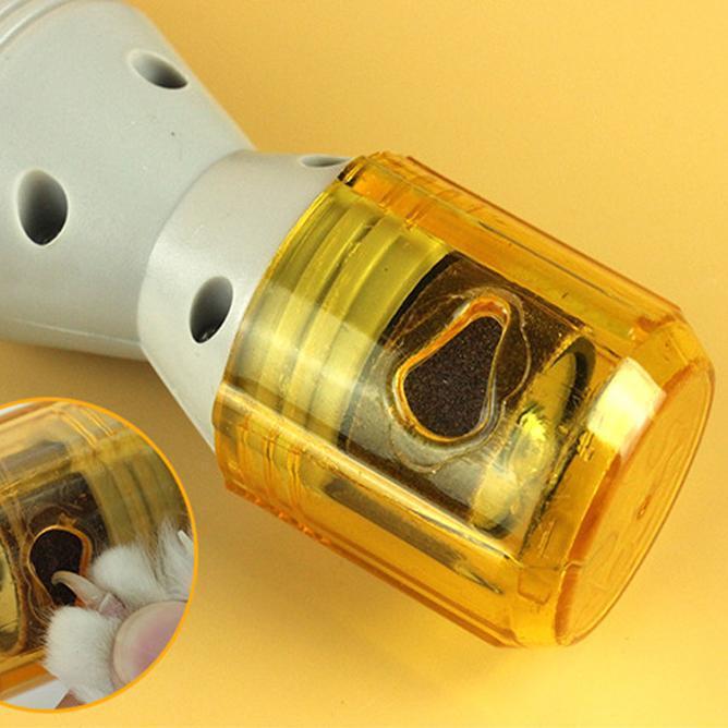 Electric Nail Grinder