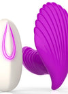 Translation missing: es.sections.featured_product.gallery_thumbnail_alt
