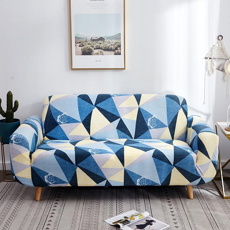 Sofa Cover