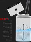 Translation missing: es.sections.featured_product.gallery_thumbnail_alt

