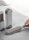 Translation missing: es.sections.featured_product.gallery_thumbnail_alt

