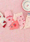 Translation missing: es.sections.featured_product.gallery_thumbnail_alt
