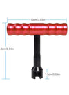 Translation missing: es.sections.featured_product.gallery_thumbnail_alt
