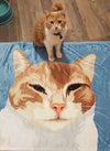 Translation missing: es.sections.featured_product.gallery_thumbnail_alt
