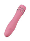 Translation missing: es.sections.featured_product.gallery_thumbnail_alt
