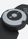 Translation missing: es.sections.featured_product.gallery_thumbnail_alt

