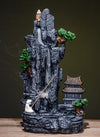 Translation missing: es.sections.featured_product.gallery_thumbnail_alt
