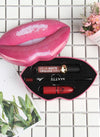 Translation missing: es.sections.featured_product.gallery_thumbnail_alt
