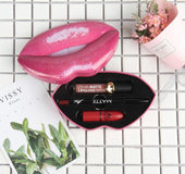 Lip Set 3pcs Makeup Cosmetics
