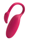 Translation missing: es.sections.featured_product.gallery_thumbnail_alt
