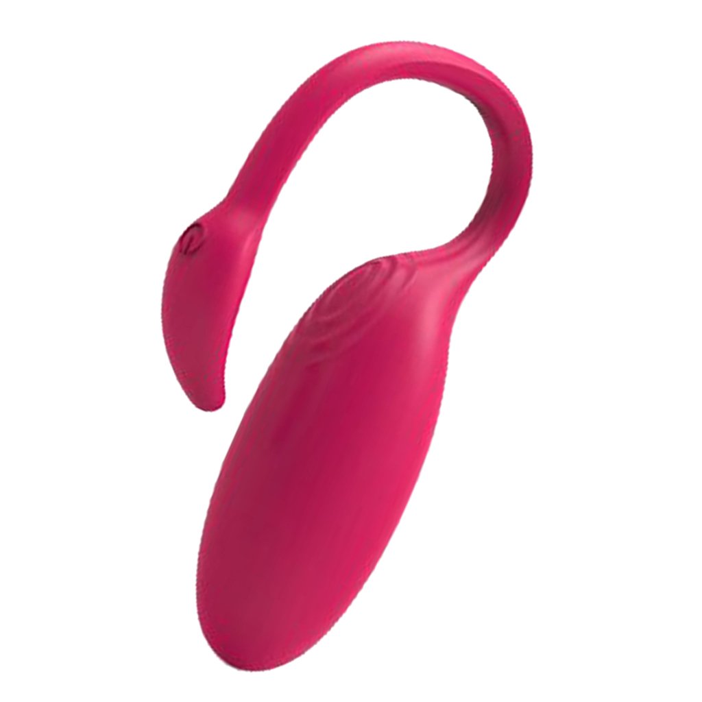 Shake Adult Toy