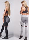 Translation missing: es.sections.featured_product.gallery_thumbnail_alt
