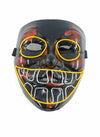 Translation missing: es.sections.featured_product.gallery_thumbnail_alt
