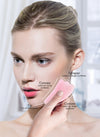 Translation missing: es.sections.featured_product.gallery_thumbnail_alt
