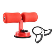 Sit Up Bar Abs Trainer