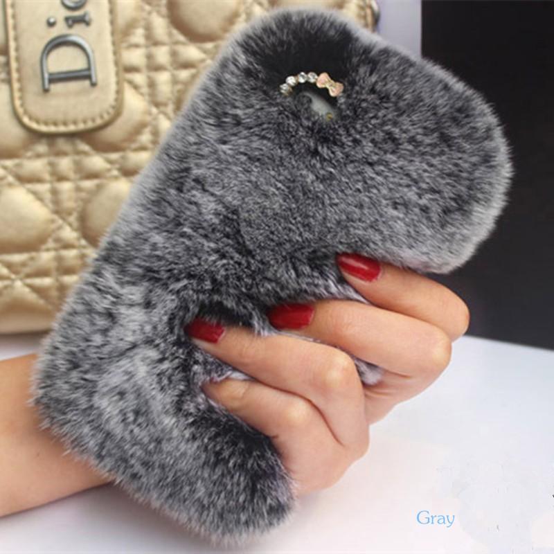 Furry   Case  | IPhone