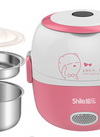 Translation missing: es.sections.featured_product.gallery_thumbnail_alt
