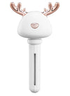 Translation missing: es.sections.featured_product.gallery_thumbnail_alt
